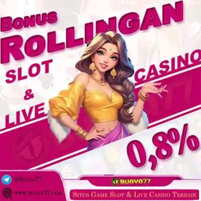 IDN-POKER33